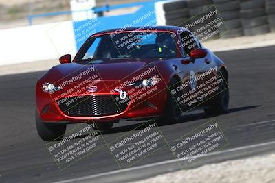 media/Nov-08-2025-Speed Ventures (Sat) [[1c7a6332f5]]/Black/Session 3 (Turn 1)/